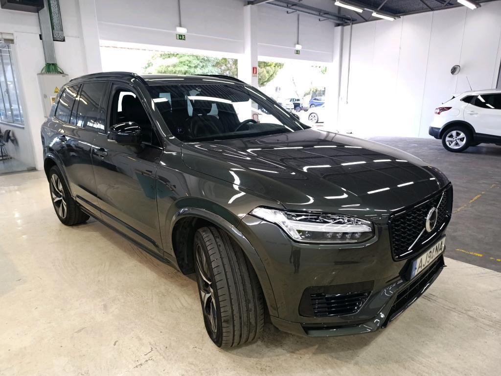 volvo-xc90-2021-hibrido-a-gasolina-1969cc