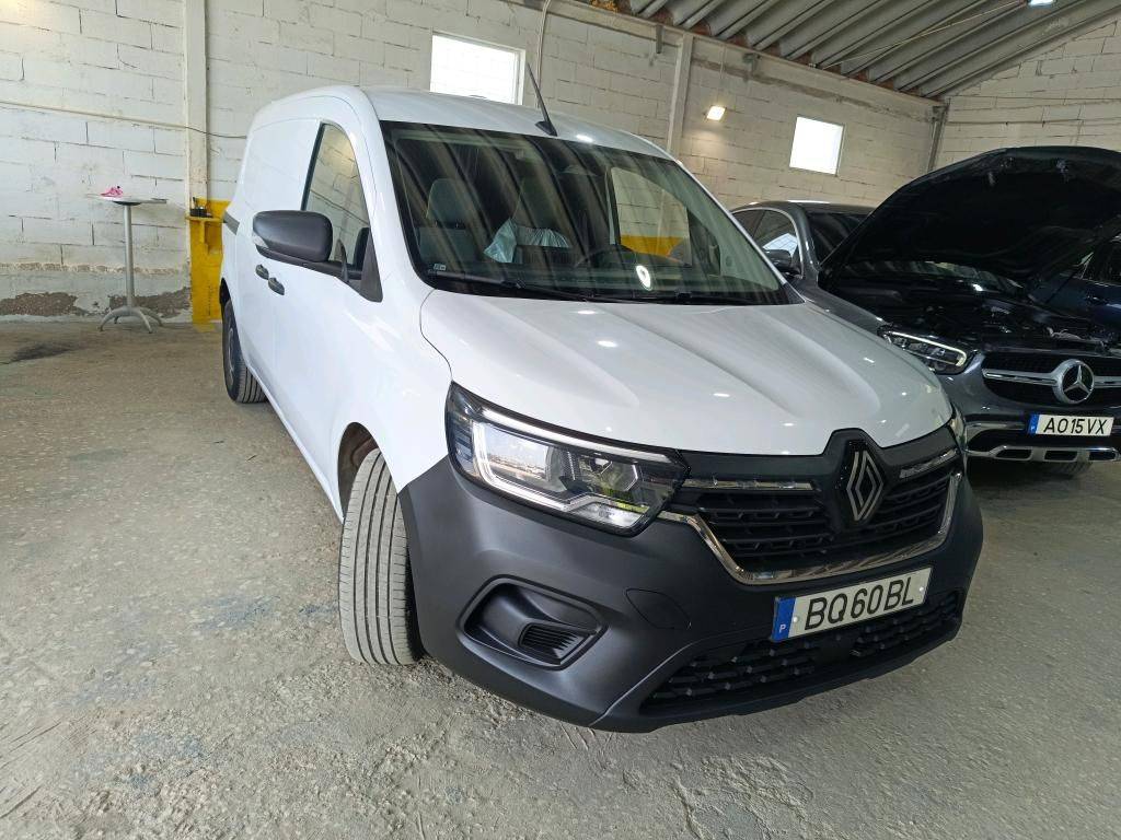 renault-kangoo-2024-diesel-1461cc