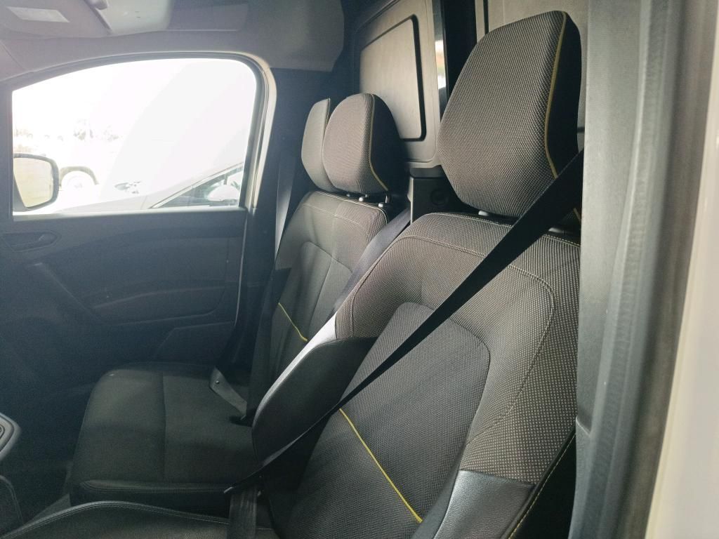 renault-kangoo-2024-diesel-1461cc