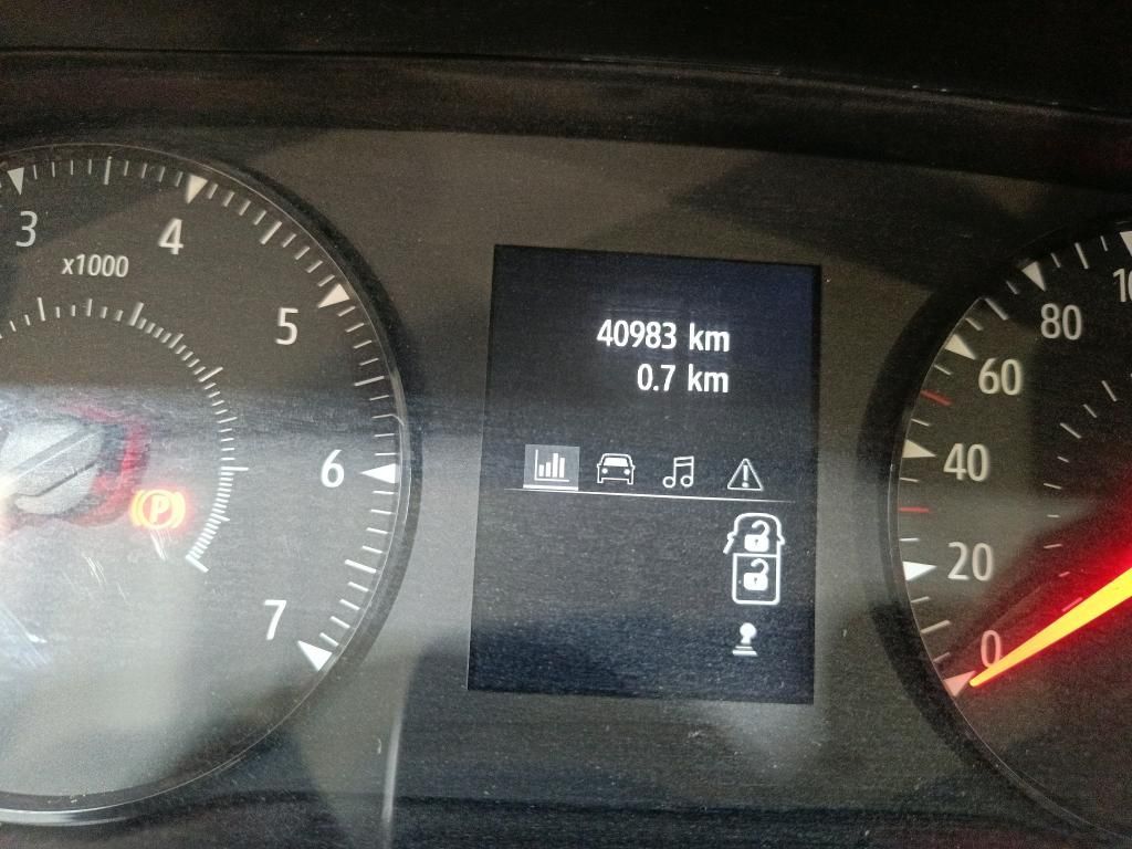 renault-kangoo-2024-diesel-1461cc