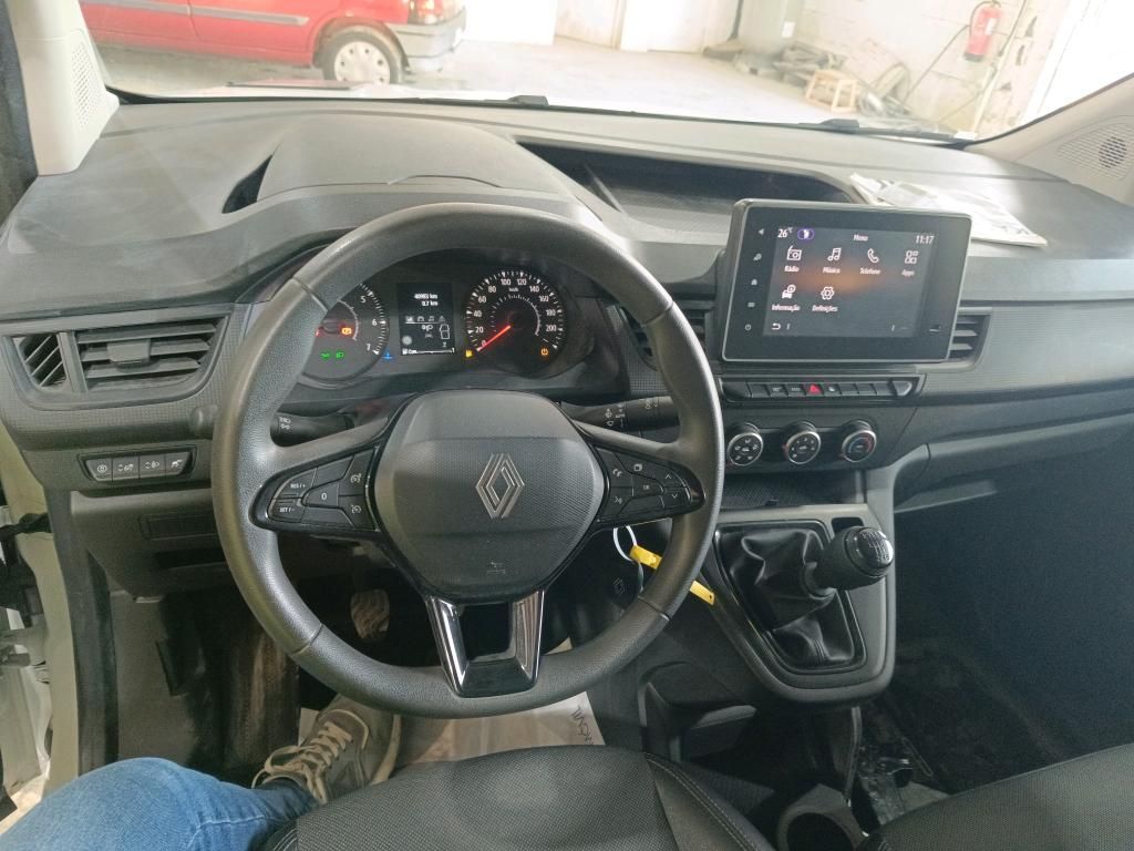 renault-kangoo-2024-diesel-1461cc