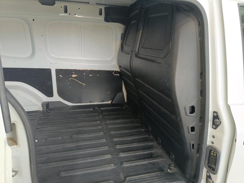 renault-kangoo-2024-diesel-1461cc