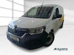 renault-kangoo-2024-diesel-1461cc