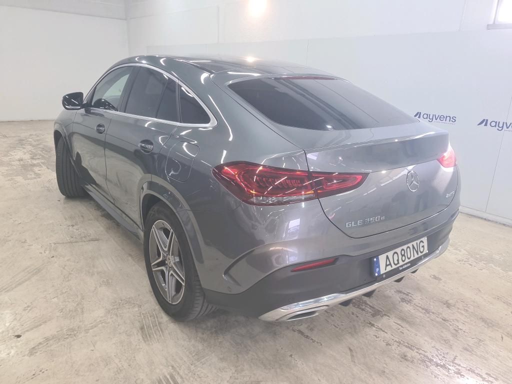 mercedes-benz-gle-2022-hibrido-a-gasolina-1991cc