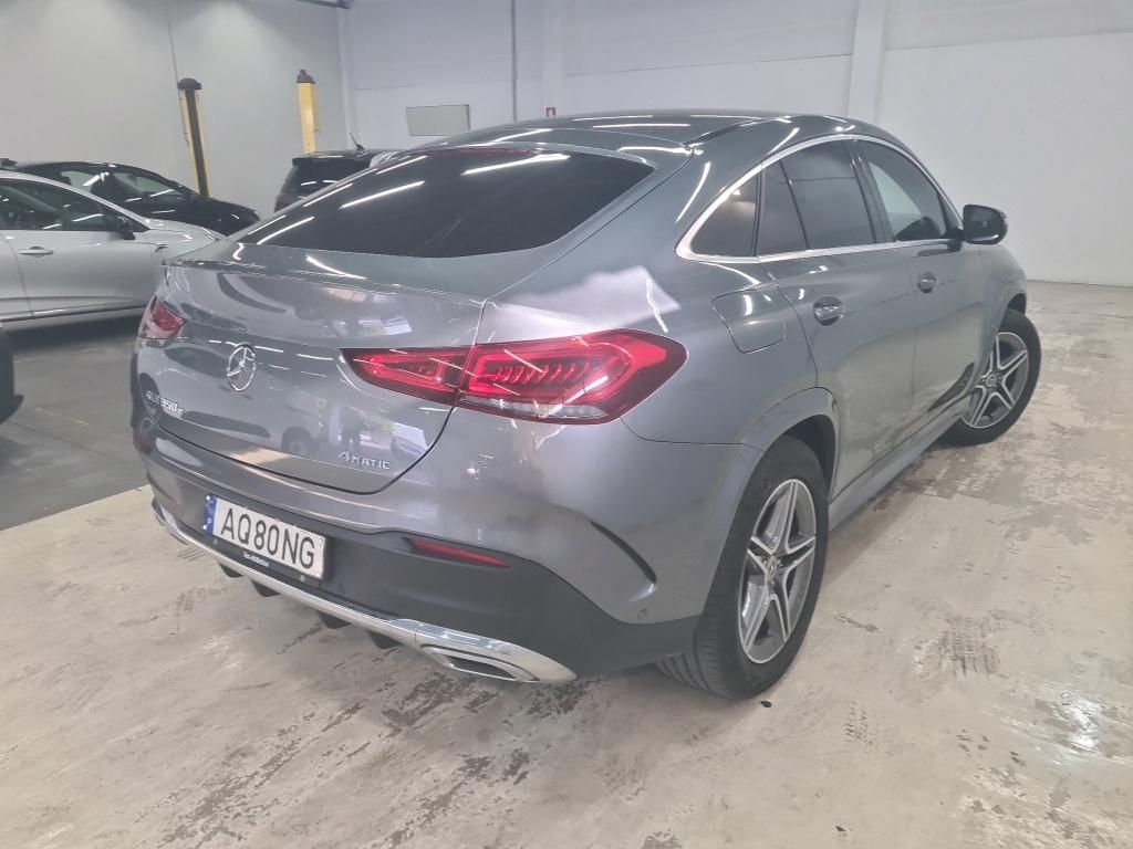 mercedes-benz-gle-2022-hibrido-a-gasolina-1991cc