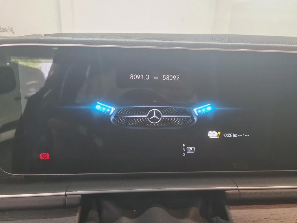 mercedes-benz-gle-2022-hibrido-a-gasolina-1991cc