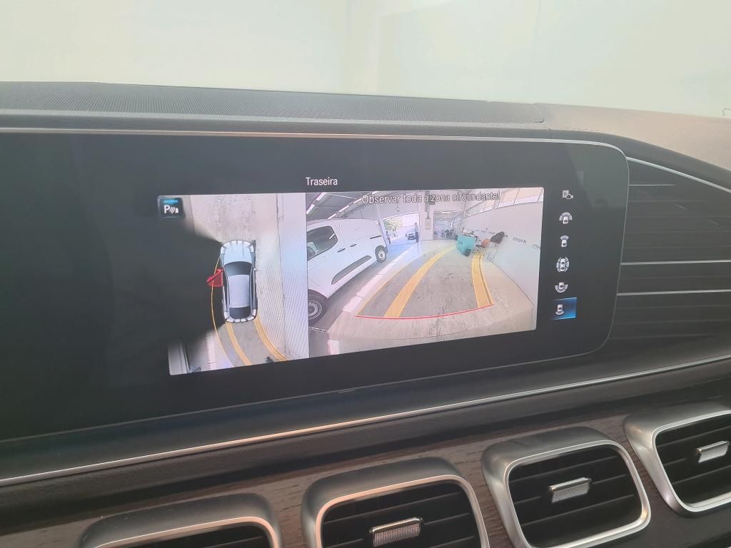 mercedes-benz-gle-2022-hibrido-a-gasolina-1991cc