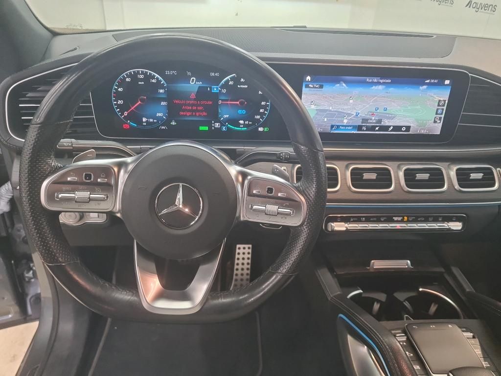 mercedes-benz-gle-2022-hibrido-a-gasolina-1991cc