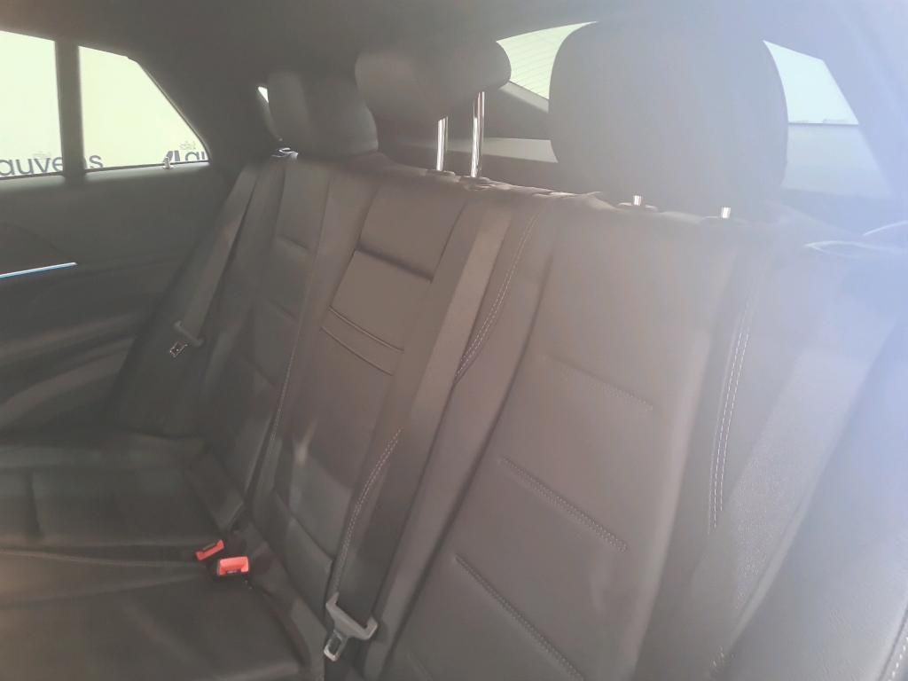 mercedes-benz-gle-2022-hibrido-a-gasolina-1991cc