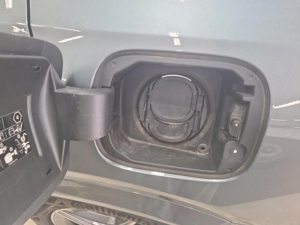 mercedes-benz-gle-2022-hibrido-a-gasolina-1991cc