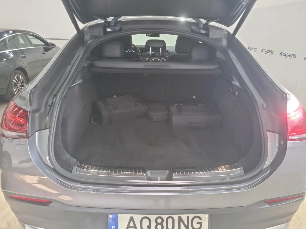 mercedes-benz-gle-2022-hibrido-a-gasolina-1991cc