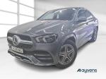 mercedes-benz-gle-2022-hibrido-a-gasolina-1991cc