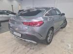 mercedes-benz-gle-2022-hibrido-a-gasolina-1991cc