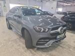 mercedes-benz-gle-2022-hibrido-a-gasolina-1991cc