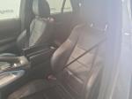 mercedes-benz-gle-2022-hibrido-a-gasolina-1991cc
