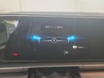 mercedes-benz-gle-2022-hibrido-a-gasolina-1991cc