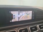 mercedes-benz-gle-2022-hibrido-a-gasolina-1991cc