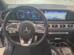mercedes-benz-gle-2022-hibrido-a-gasolina-1991cc