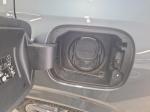 mercedes-benz-gle-2022-hibrido-a-gasolina-1991cc