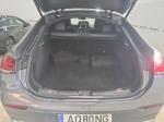 mercedes-benz-gle-2022-hibrido-a-gasolina-1991cc