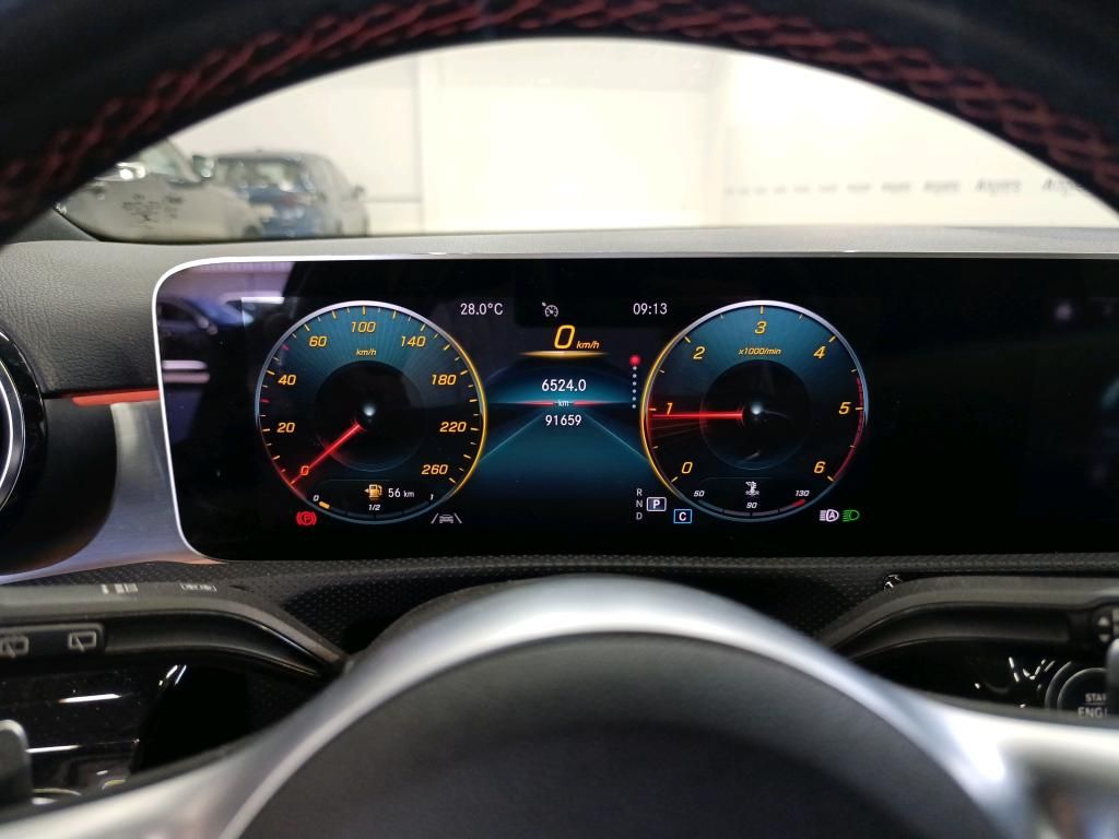 mercedes-benz-classe-a-2019-diesel-1461cc