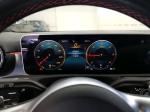 mercedes-benz-classe-a-2019-diesel-1461cc