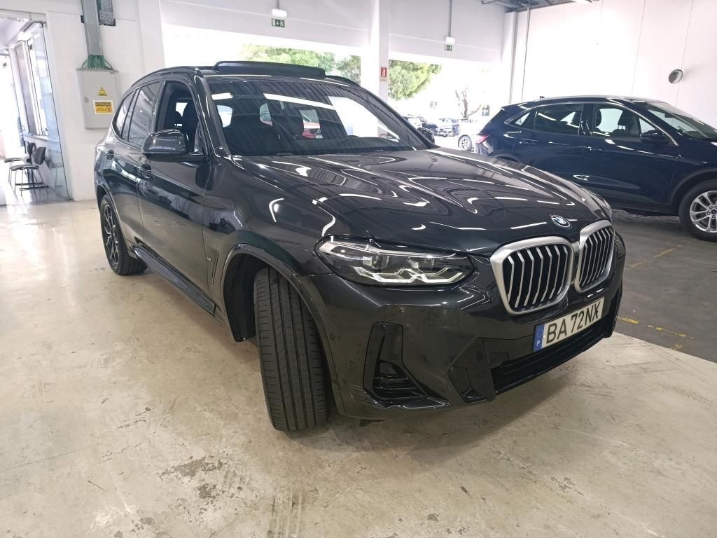 bmw-x3-2023-hibrido-a-gasolina-1998cc