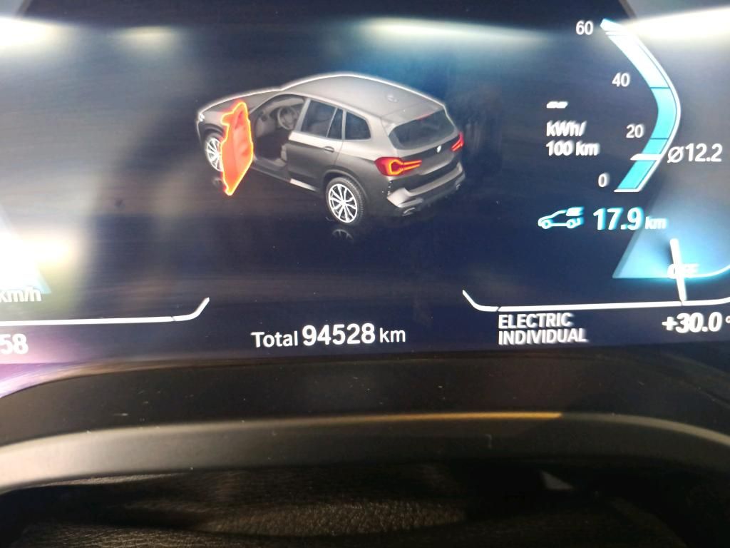 bmw-x3-2023-hibrido-a-gasolina-1998cc