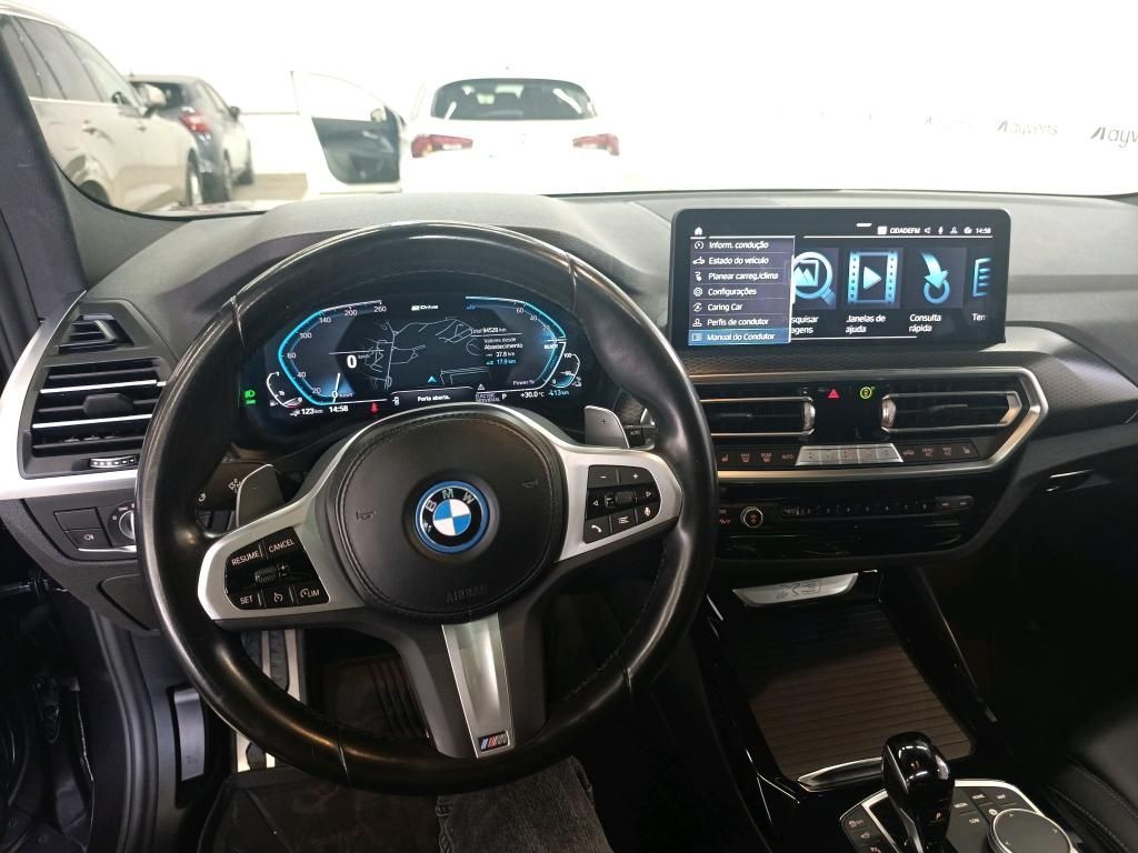 bmw-x3-2023-hibrido-a-gasolina-1998cc