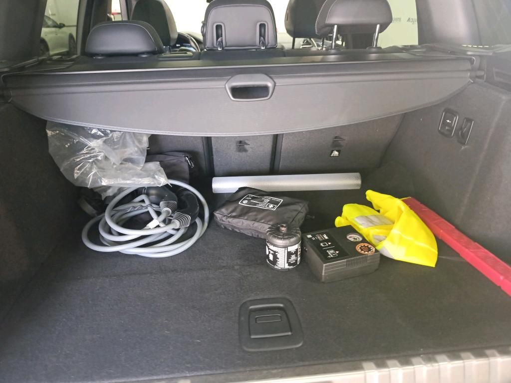 bmw-x3-2023-hibrido-a-gasolina-1998cc
