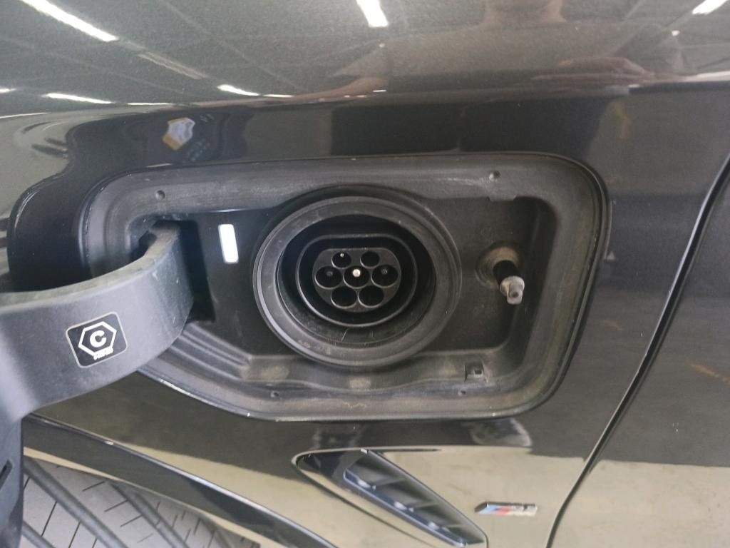 bmw-x3-2023-hibrido-a-gasolina-1998cc