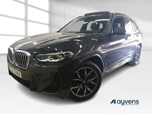 bmw-x3-2023-hibrido-a-gasolina-1998cc