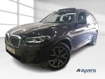 bmw-x3-2023-hibrido-a-gasolina-1998cc
