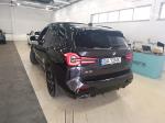 bmw-x3-2023-hibrido-a-gasolina-1998cc