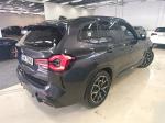 bmw-x3-2023-hibrido-a-gasolina-1998cc