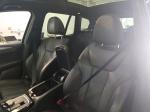 bmw-x3-2023-hibrido-a-gasolina-1998cc