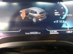 bmw-x3-2023-hibrido-a-gasolina-1998cc