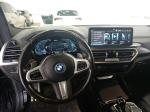 bmw-x3-2023-hibrido-a-gasolina-1998cc