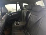 bmw-x3-2023-hibrido-a-gasolina-1998cc