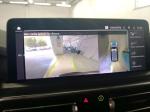 bmw-x3-2023-hibrido-a-gasolina-1998cc