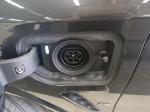 bmw-x3-2023-hibrido-a-gasolina-1998cc