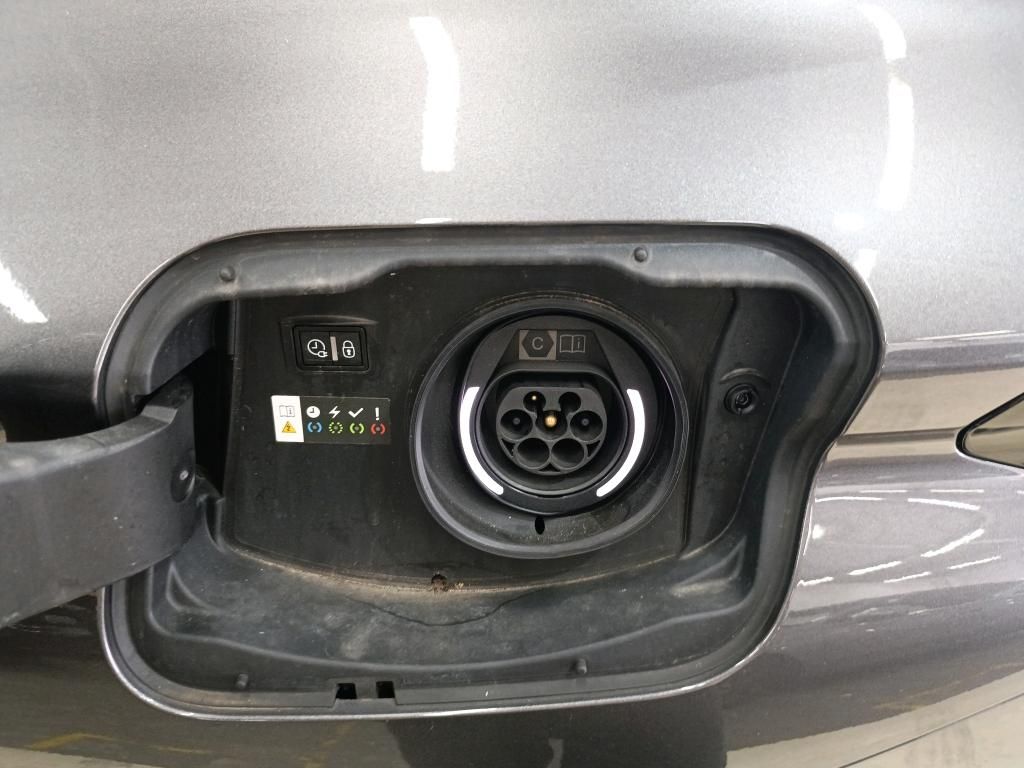 ds-ds-4-2023-hibrido-a-gasolina-1598cc