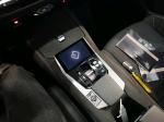ds-ds-4-2023-hibrido-a-gasolina-1598cc