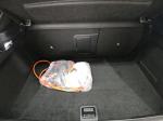 ds-ds-4-2023-hibrido-a-gasolina-1598cc