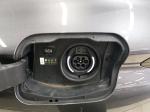 ds-ds-4-2023-hibrido-a-gasolina-1598cc