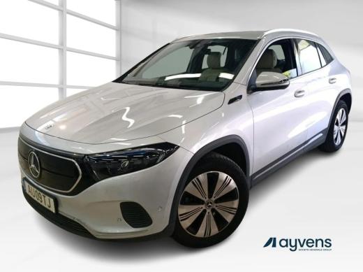 mercedes-benz-eqa-2022-eletrico-0cc