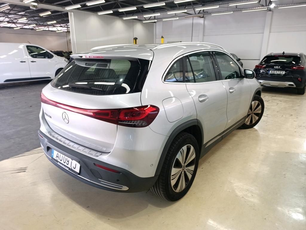 mercedes-benz-eqa-2022-eletrico-0cc