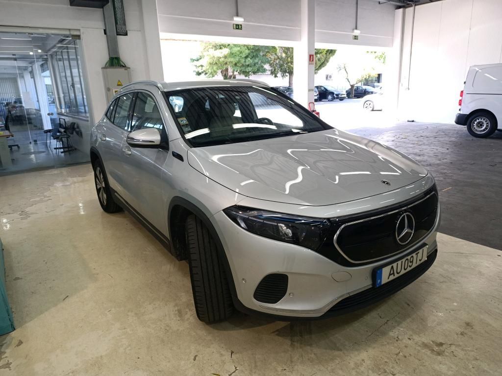 mercedes-benz-eqa-2022-eletrico-0cc