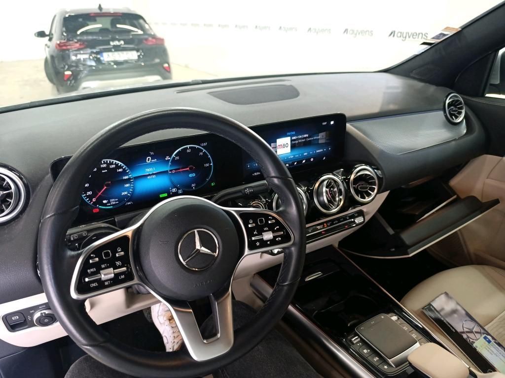 mercedes-benz-eqa-2022-eletrico-0cc
