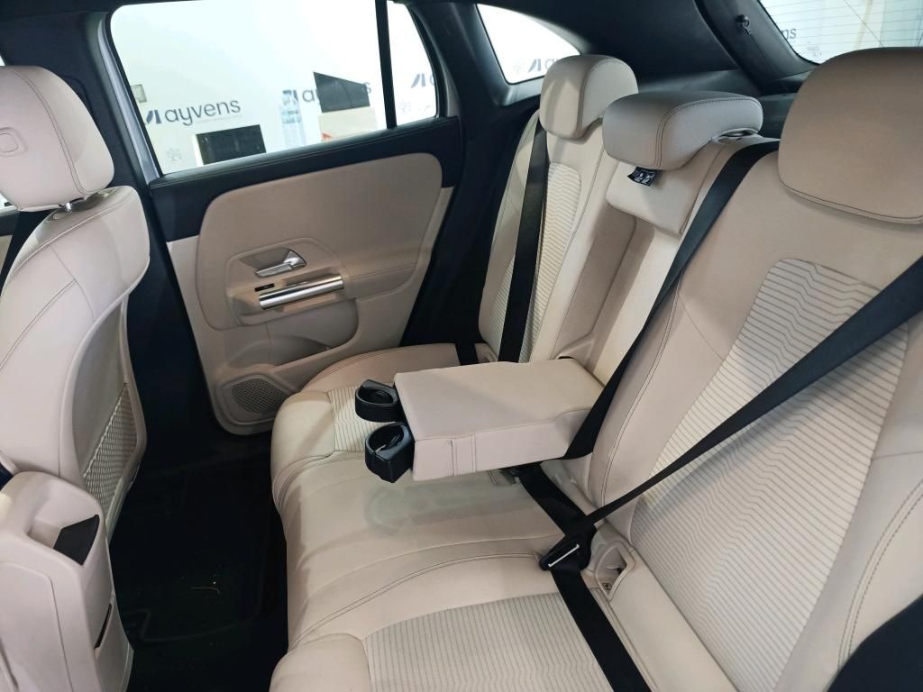 mercedes-benz-eqa-2022-eletrico-0cc